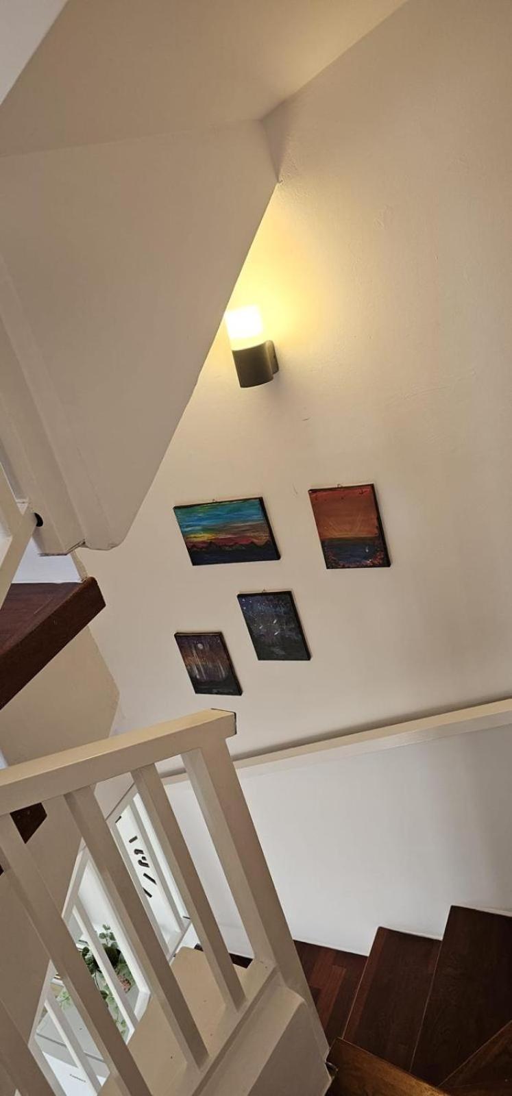 Apartamentos Tocororo El Cotillo  Екстер'єр фото