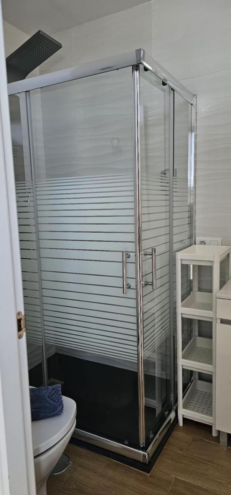 Apartamentos Tocororo El Cotillo  Екстер'єр фото