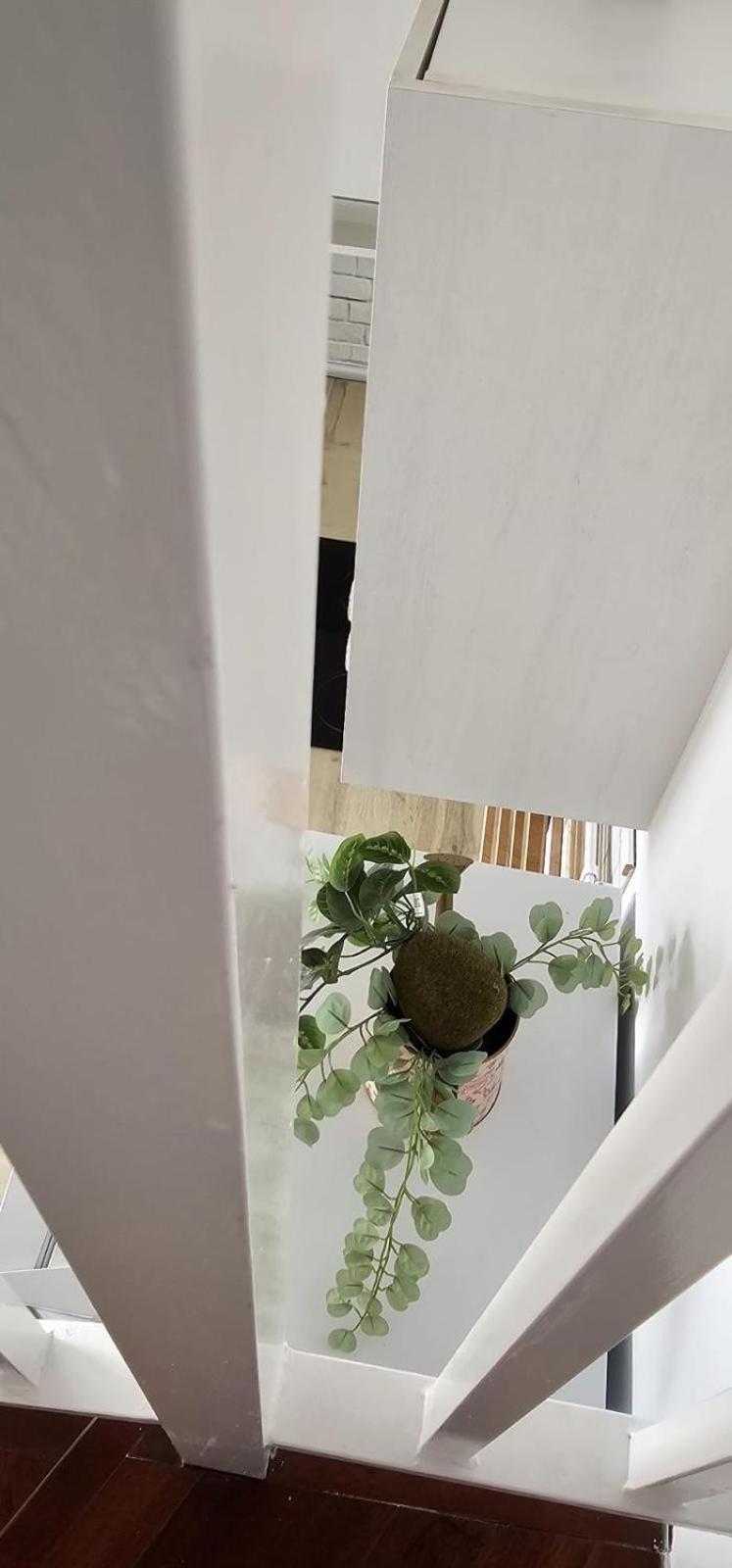 Apartamentos Tocororo El Cotillo  Екстер'єр фото