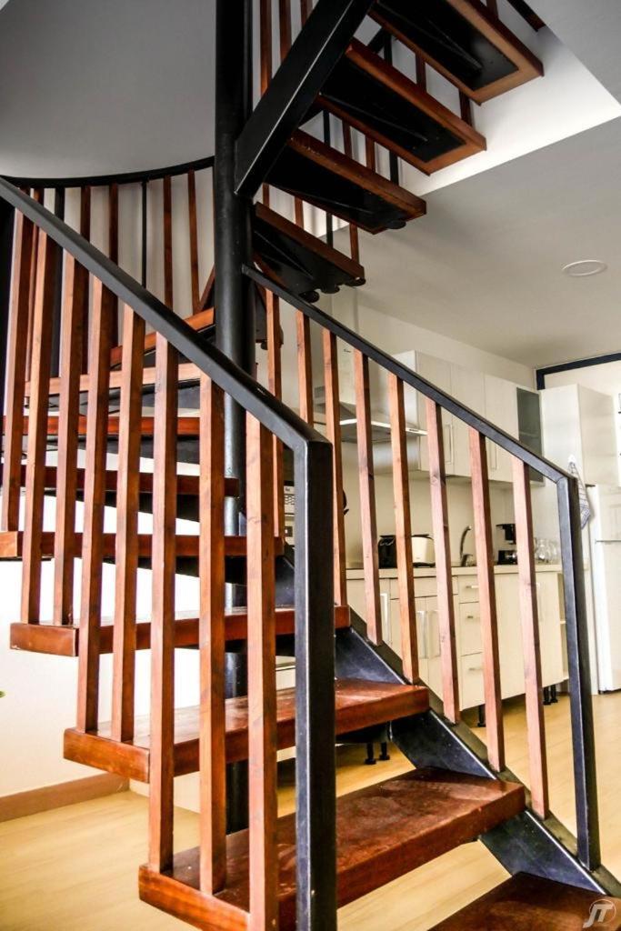 Apartamentos Tocororo El Cotillo  Екстер'єр фото